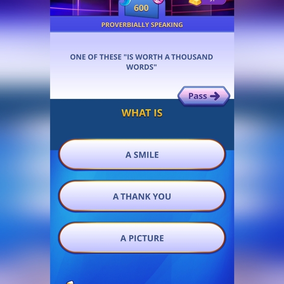 Designer PLUS SIZE= I LOVE NICE Slimming CLOTHES! - Picture 2 of 5